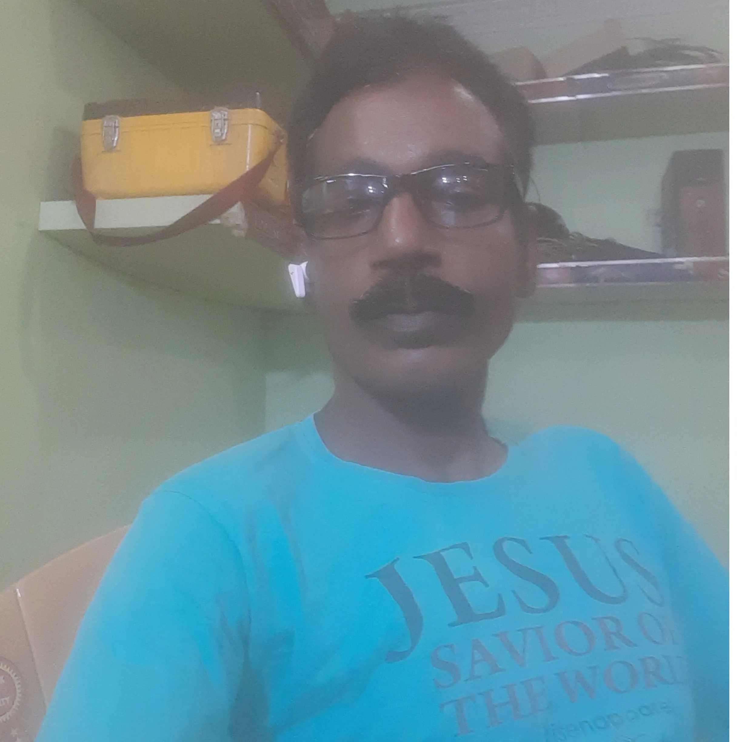 barun sarkar