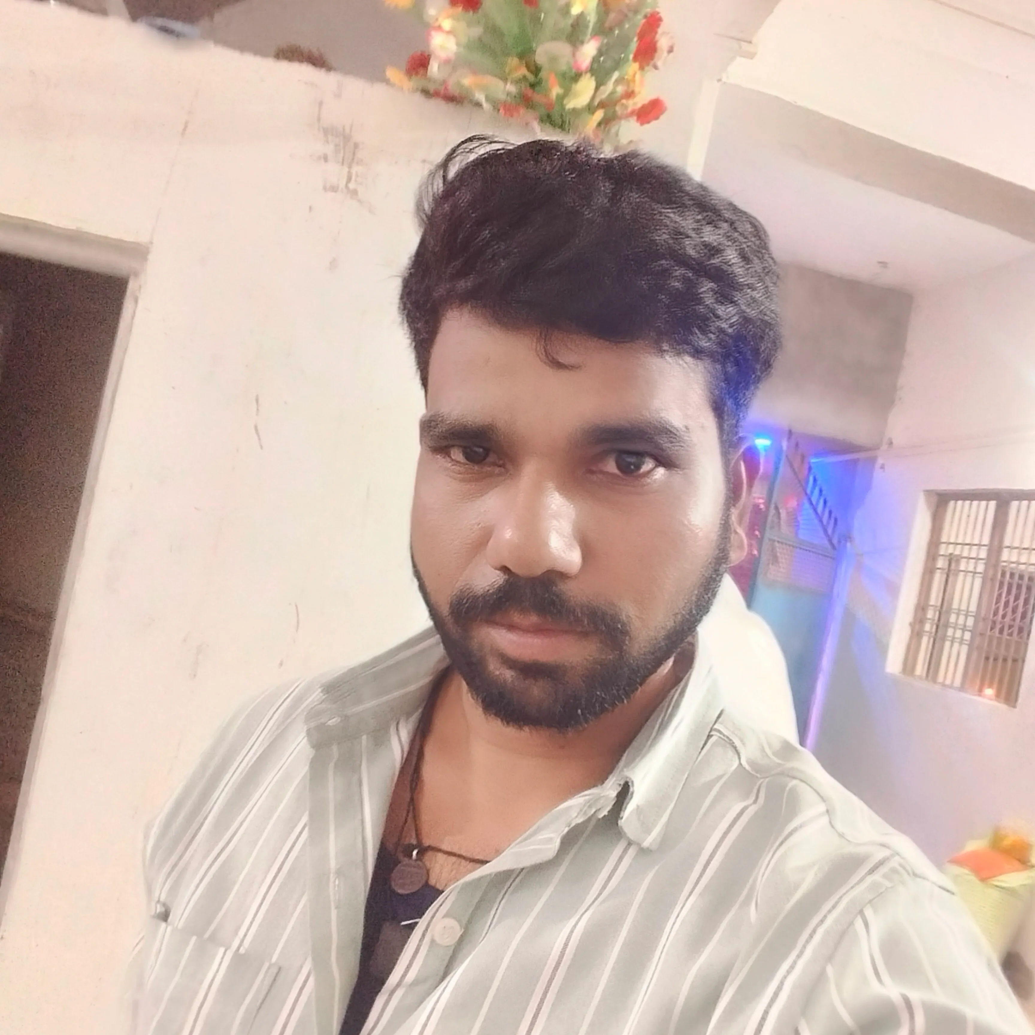 vikas kumar