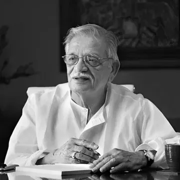 ज़िन्दगी गुलज़ार है!