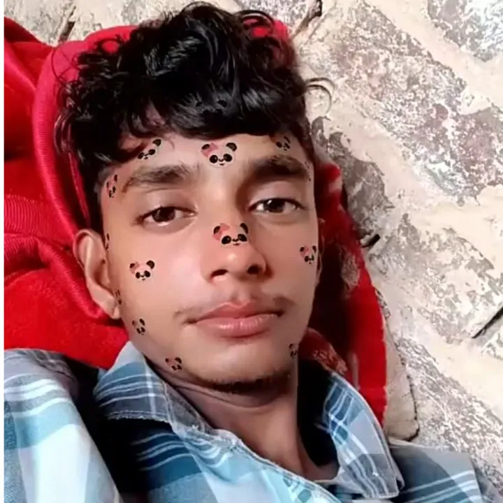 dheeraj rathour