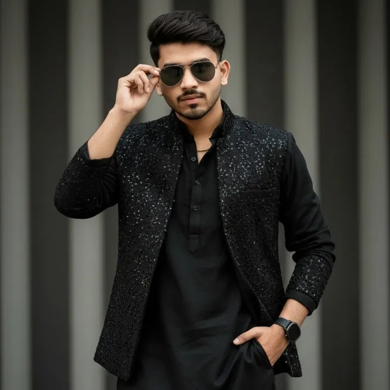 Hitesh Chunara