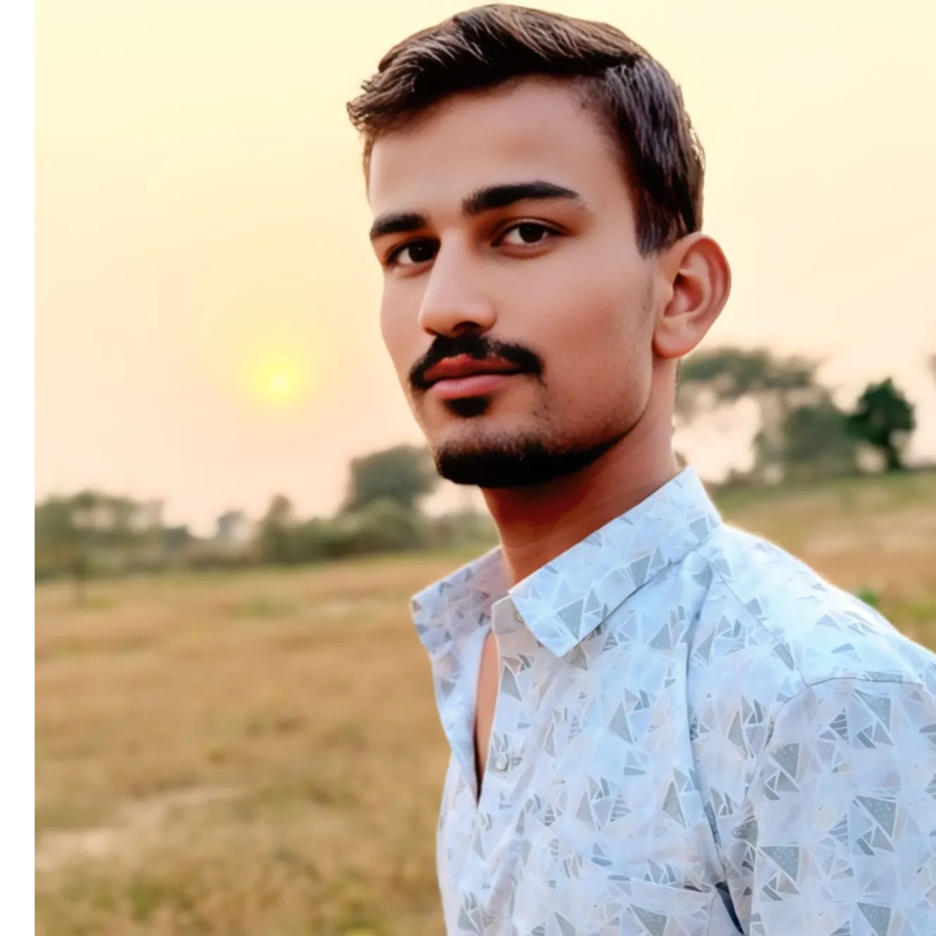 Jitendra Chhimpa