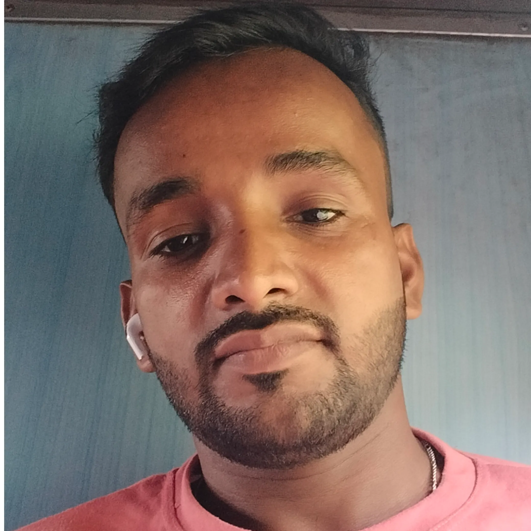 Vinay Vinay