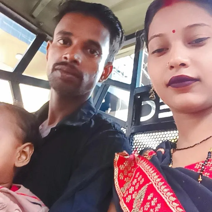 vikash kumar
