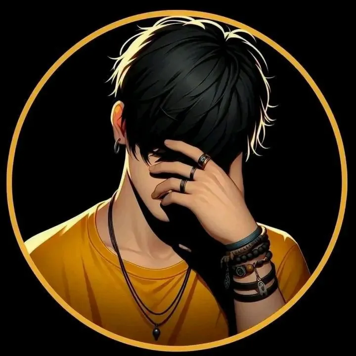 ankit ality