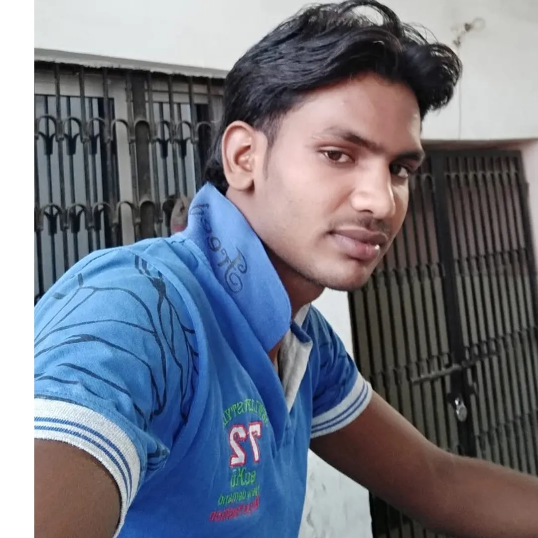 Lakshman sah