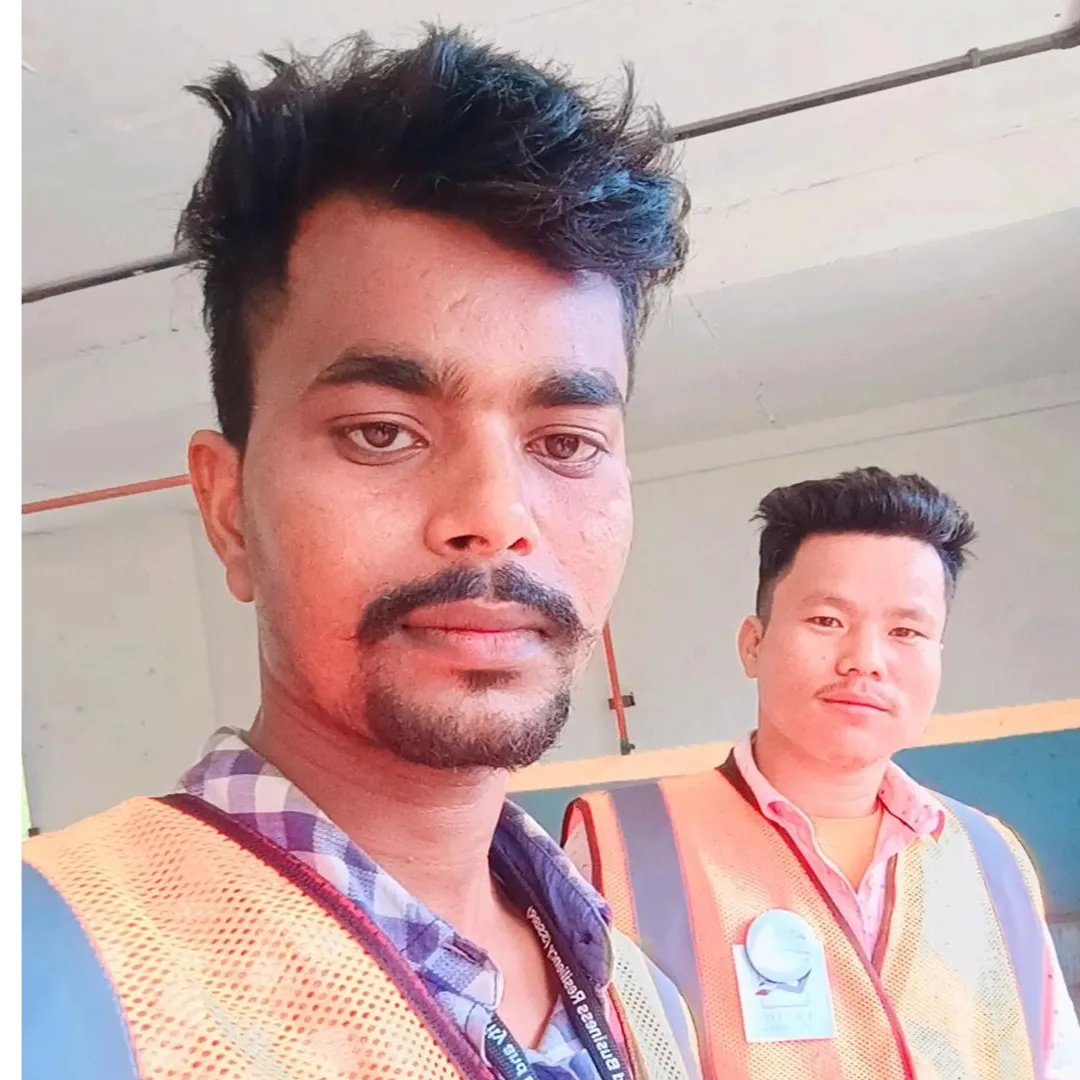 arunkumar arun