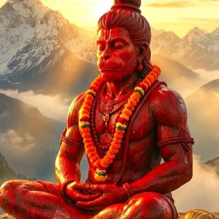 Akhileshkumar pathak