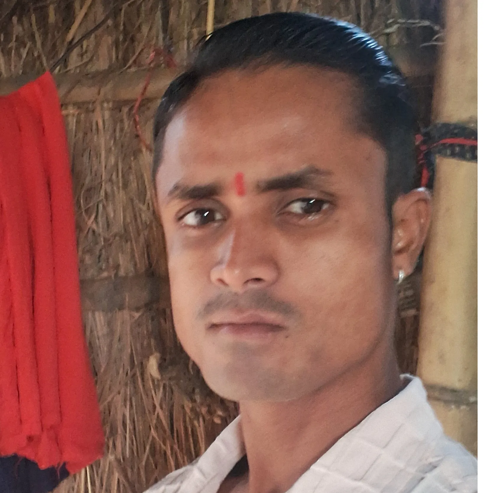 jugesh.kumar jugesh.Kumar