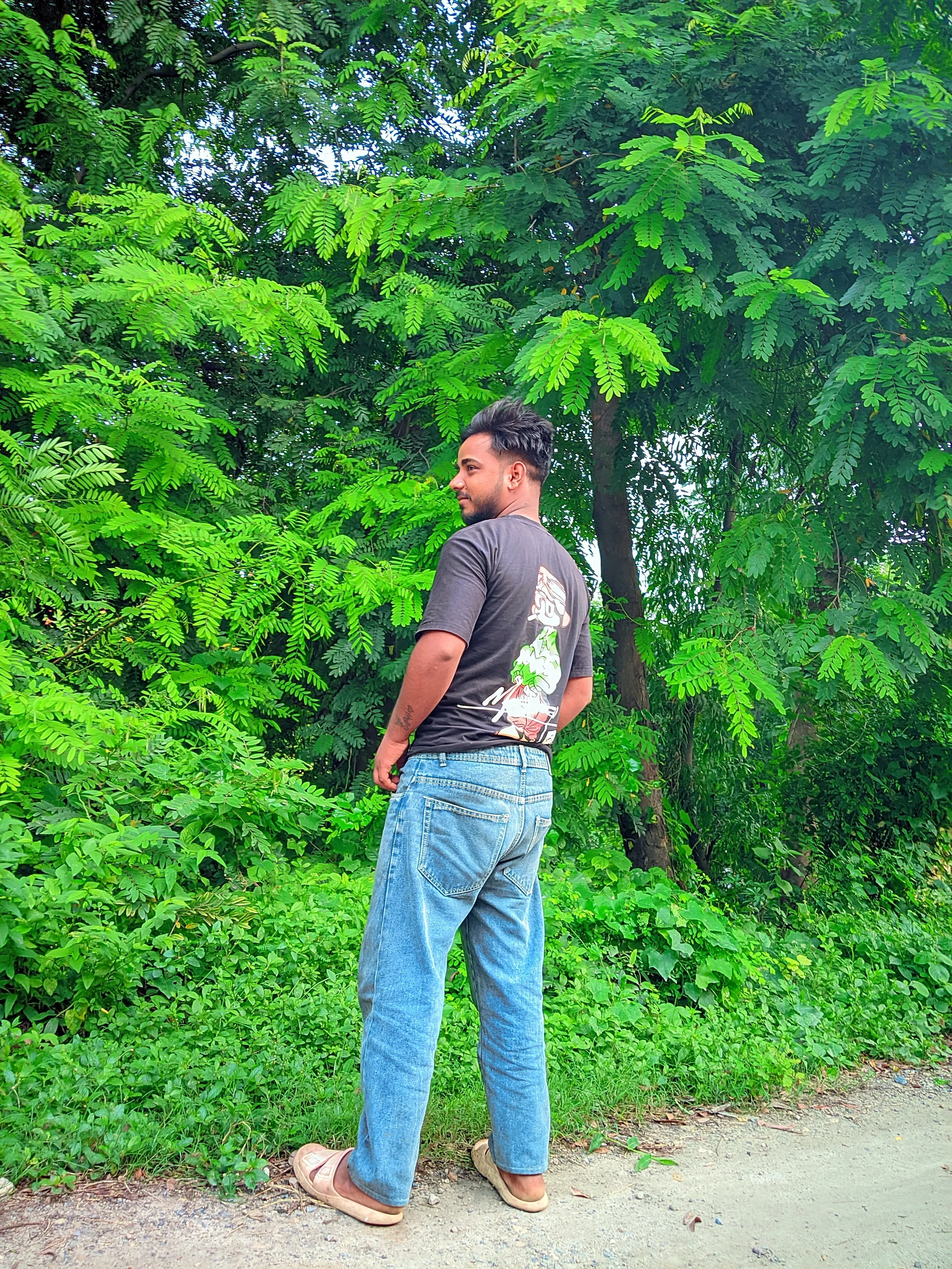 SURAJPASWAN paswan
