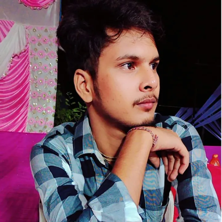 sujay das