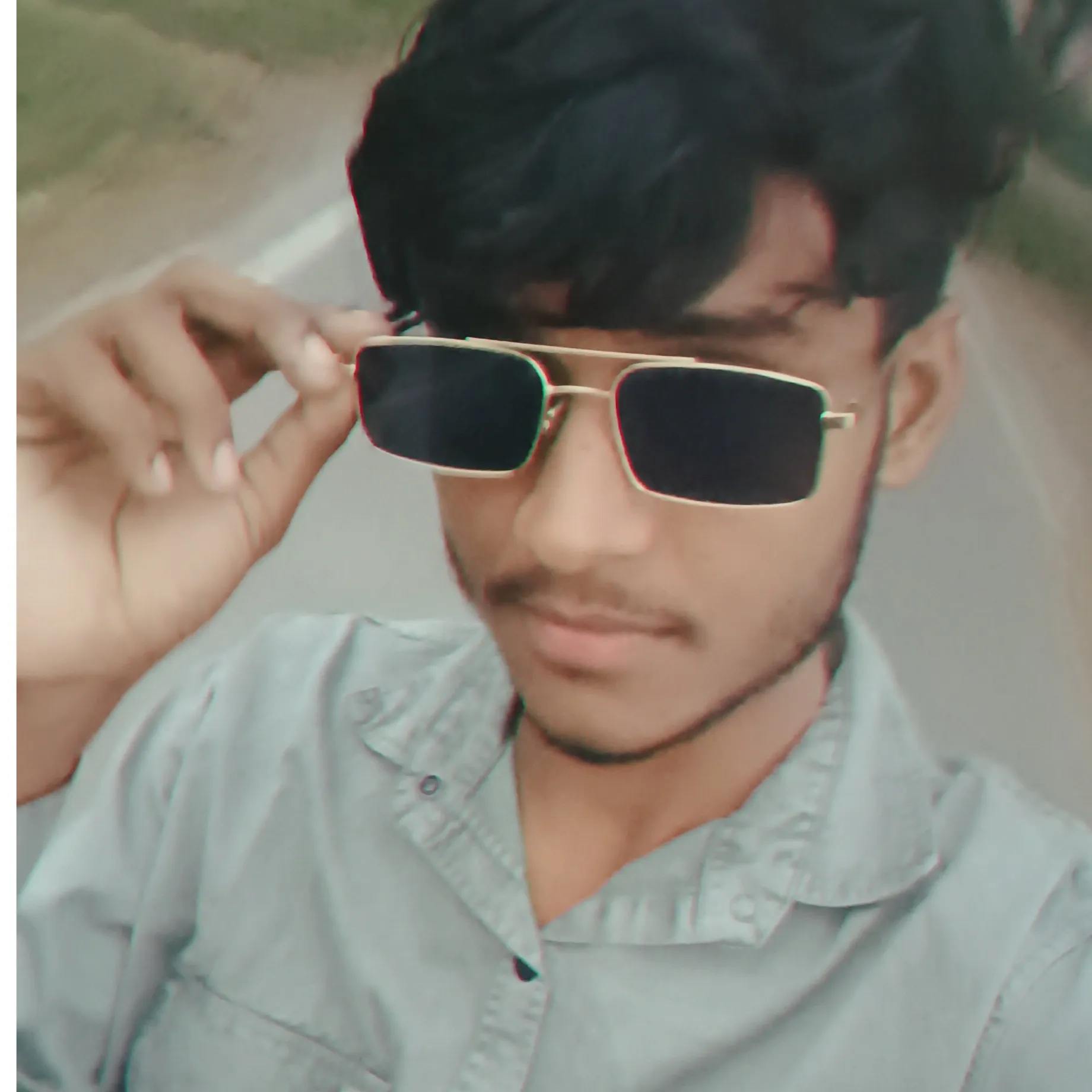 bipin sahani