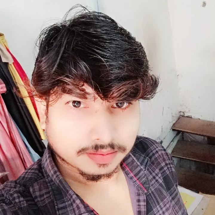 kaushal baudh
