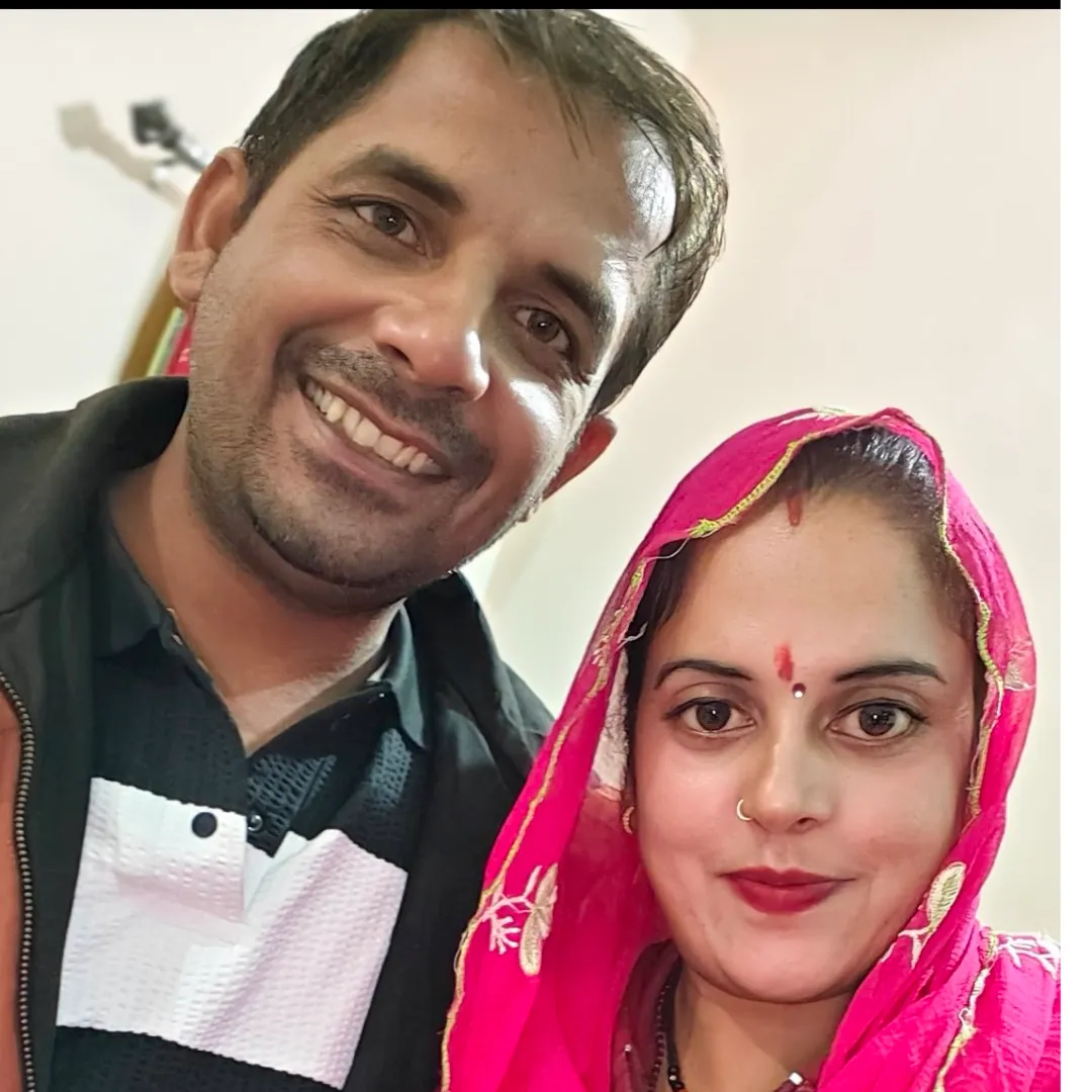 Poonam chandora