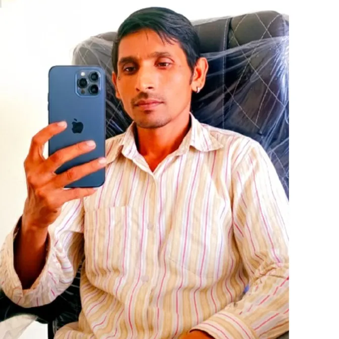 Raja divana