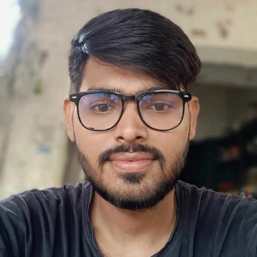 Gopal Singh