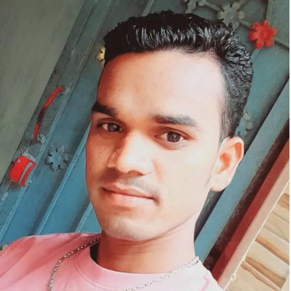 Diva karan Sharma