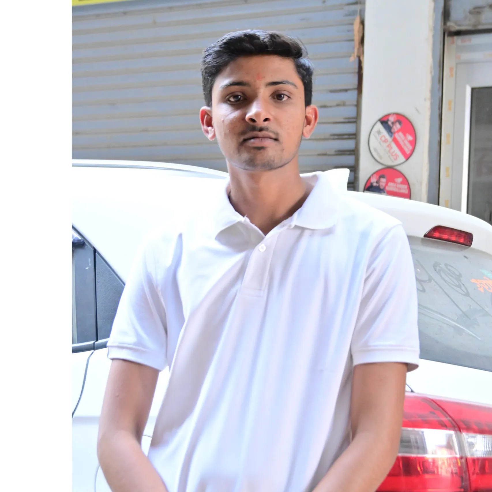 gaman Dewasi
