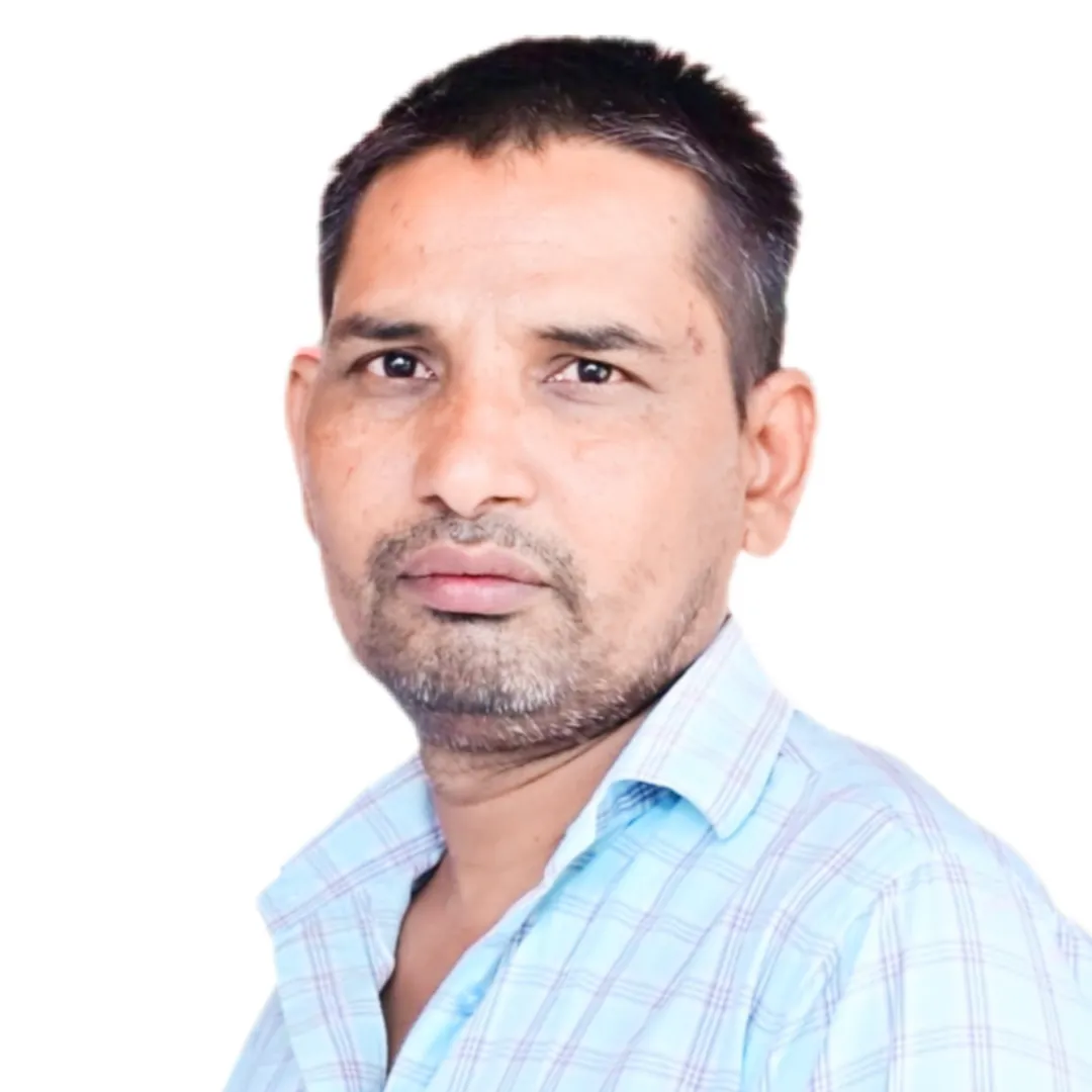 p.L parmar