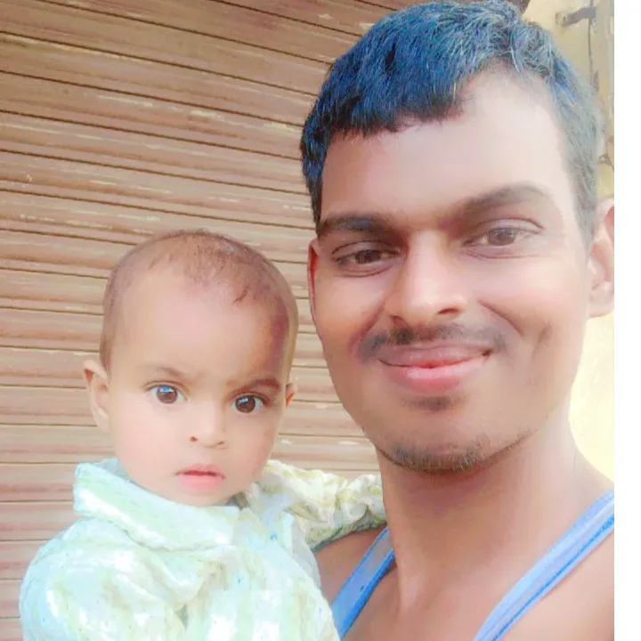 ASGARALI KHANALLAHABADIU.P70