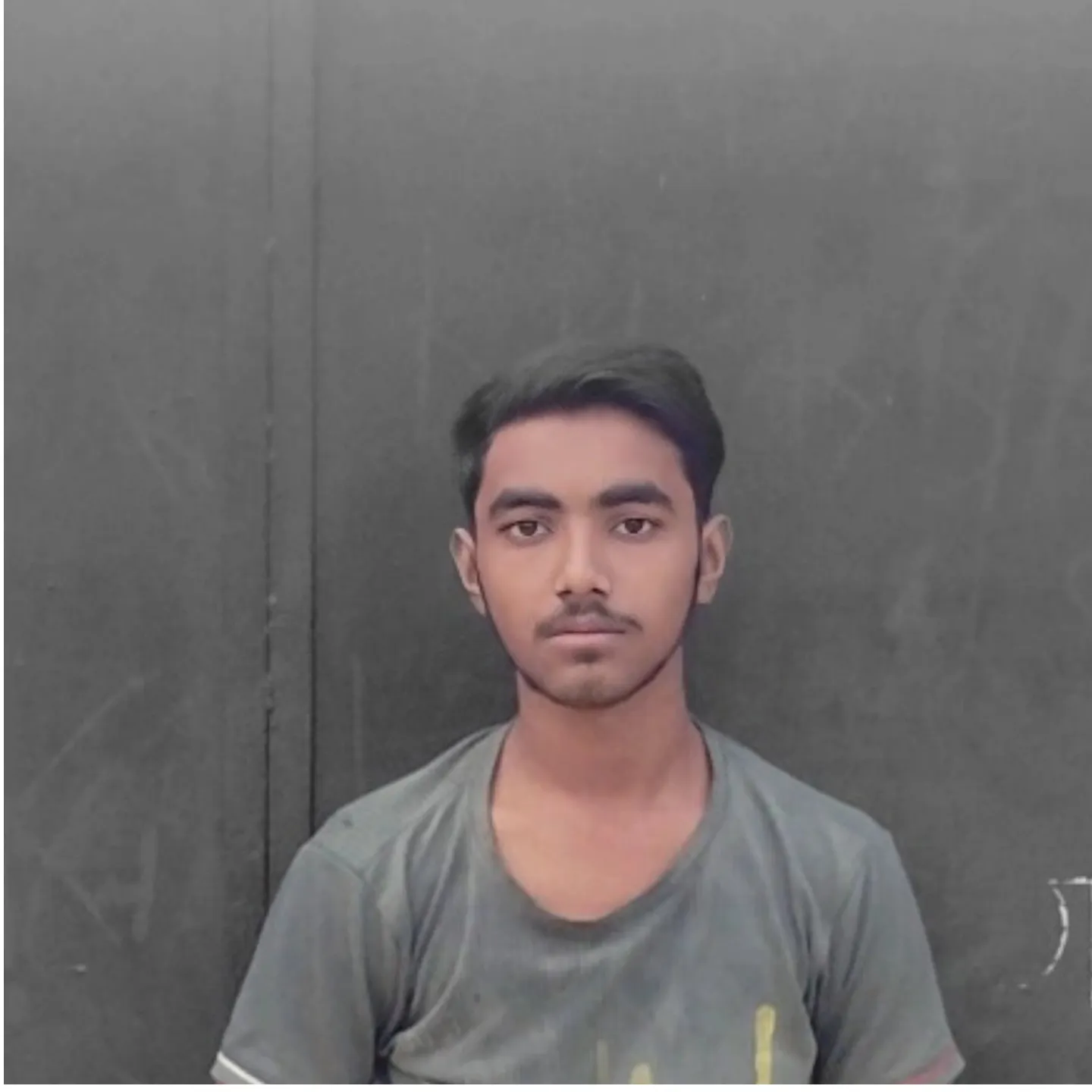 manish saroj