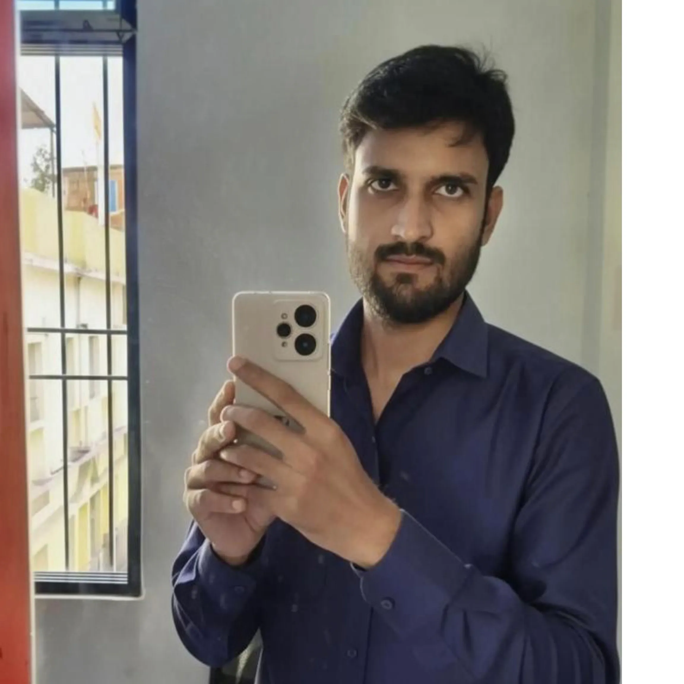 NandiniSonu Choubey