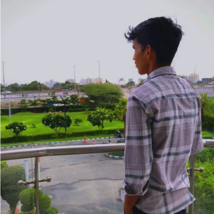 amit__ yadav__0007😇😇