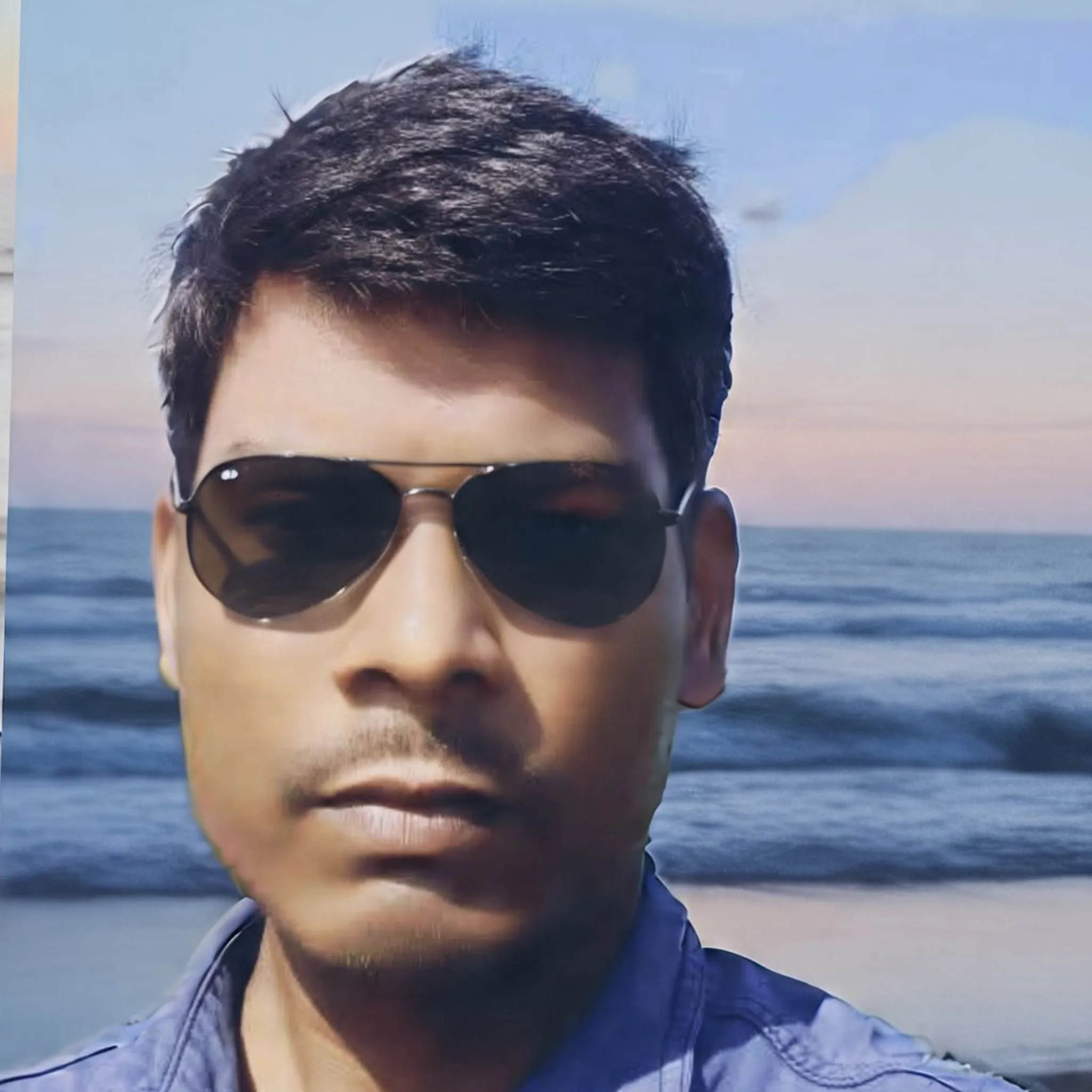 amitkumar singh