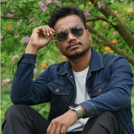 Kishan Singh