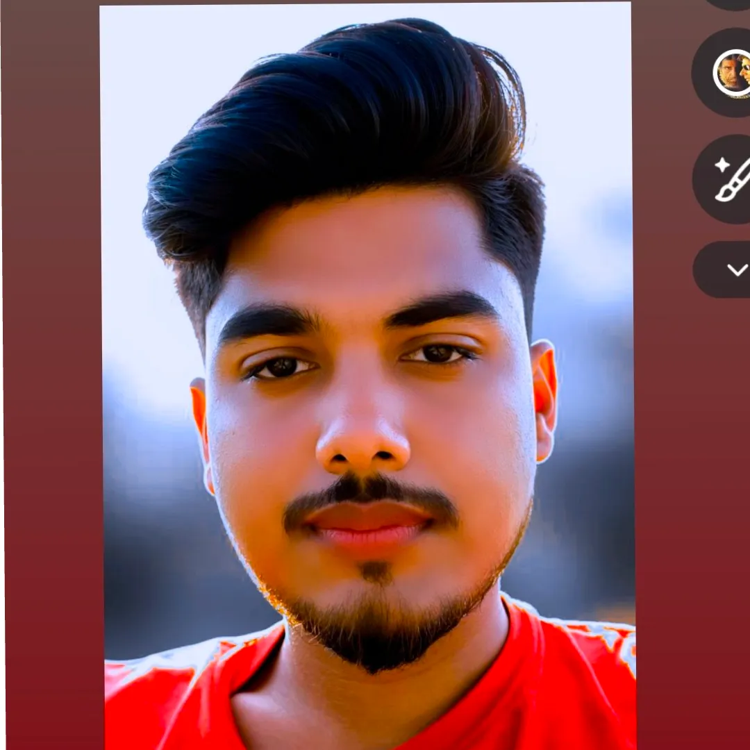 Abhi Singh