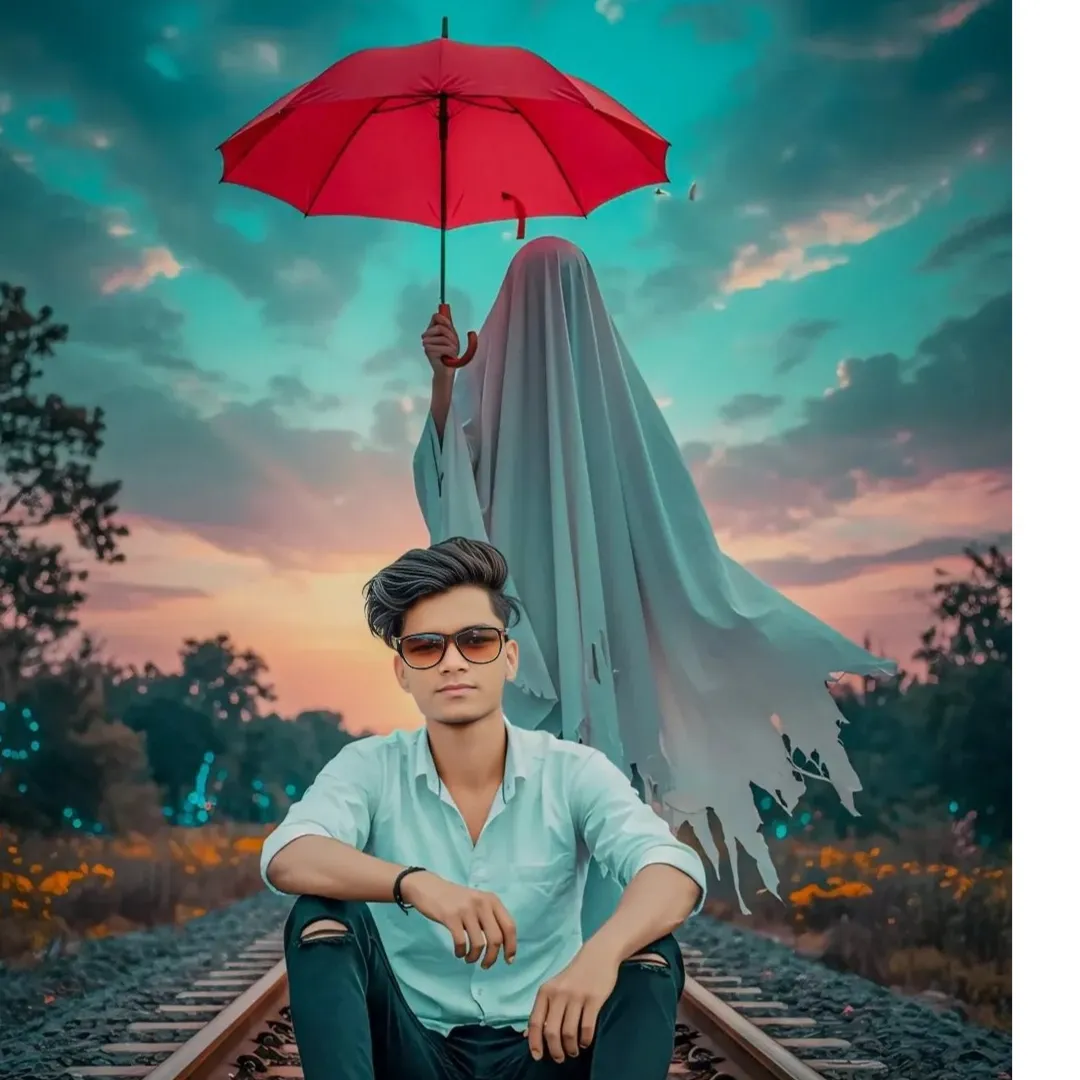 raja kumar