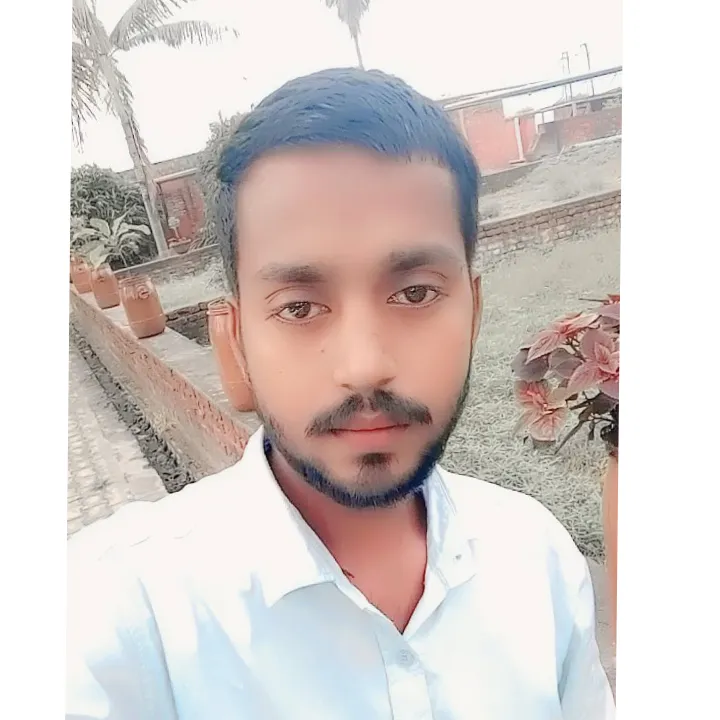 Akash Kumar