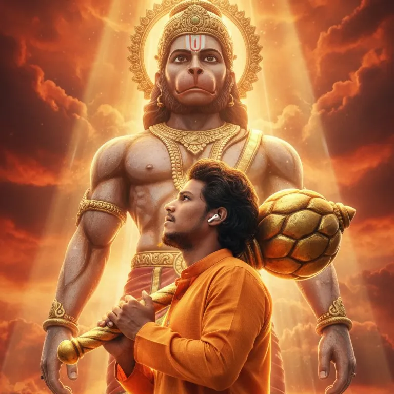 टाईगरभाई सरकार