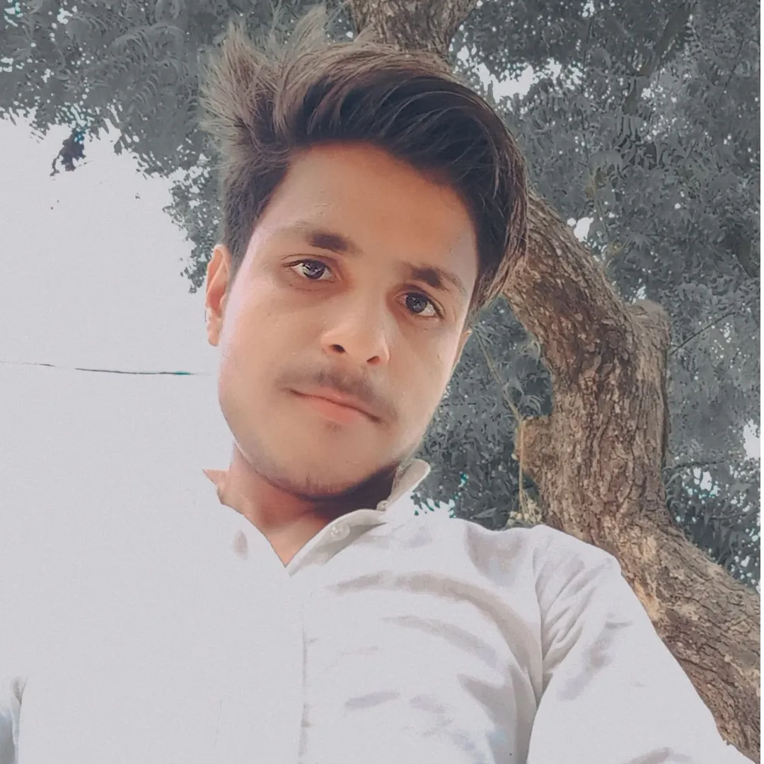 Adnan Khan deaf
