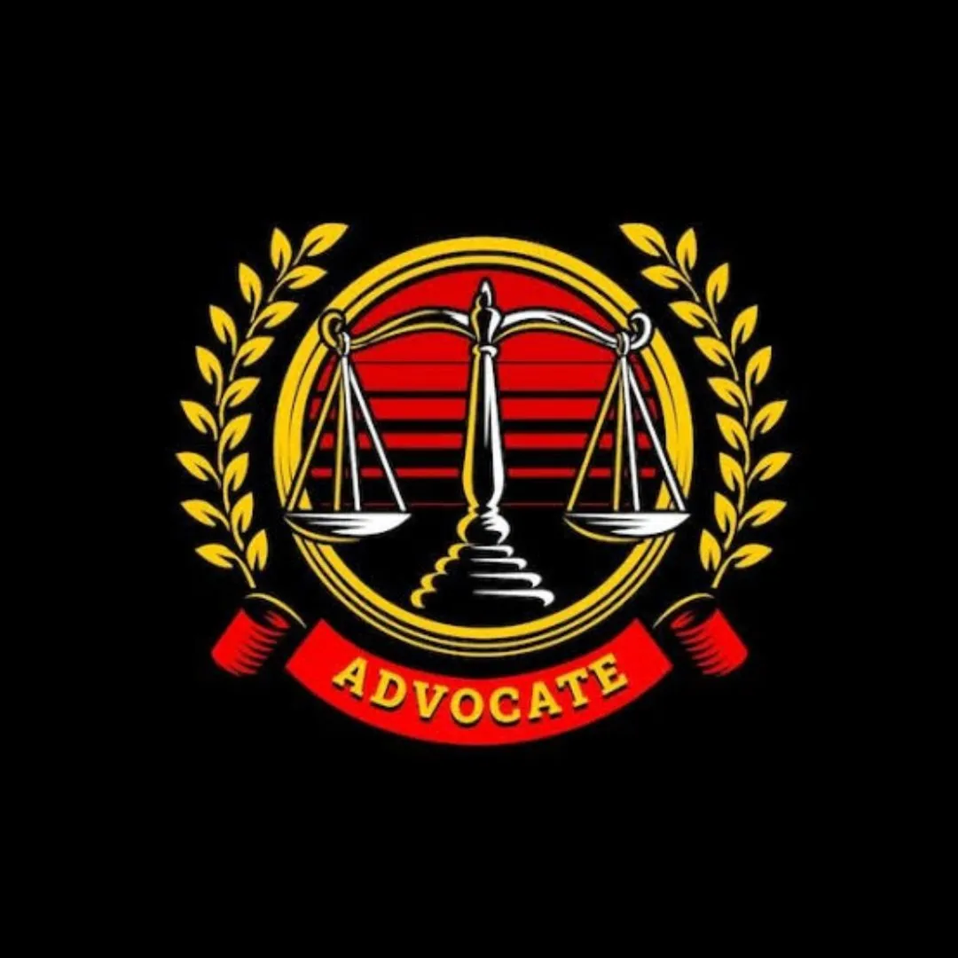 ۩V͇̿I͇̿P͇̿۩𝚁ⲗ𝖏ꪱ𝒗۩V͇̿I͇̿P͇̿۩__LLB⚖️🔗🎓 singh