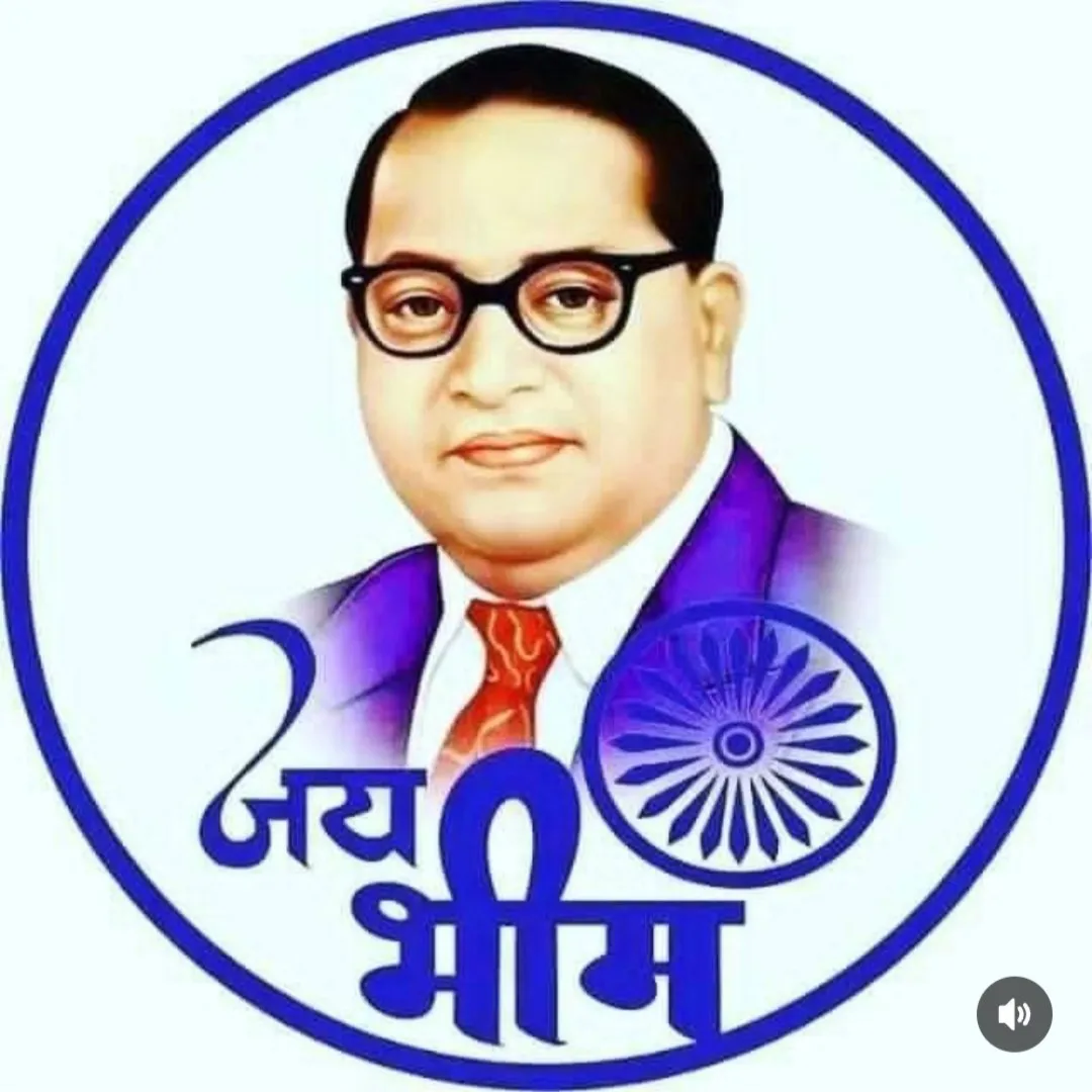 Kailash saket