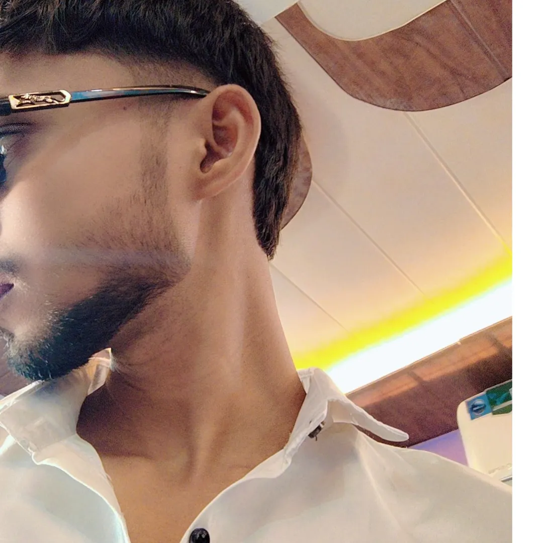 Suraj kumar