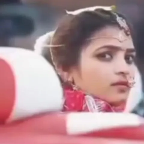 SadboyNirajKumar Yadav