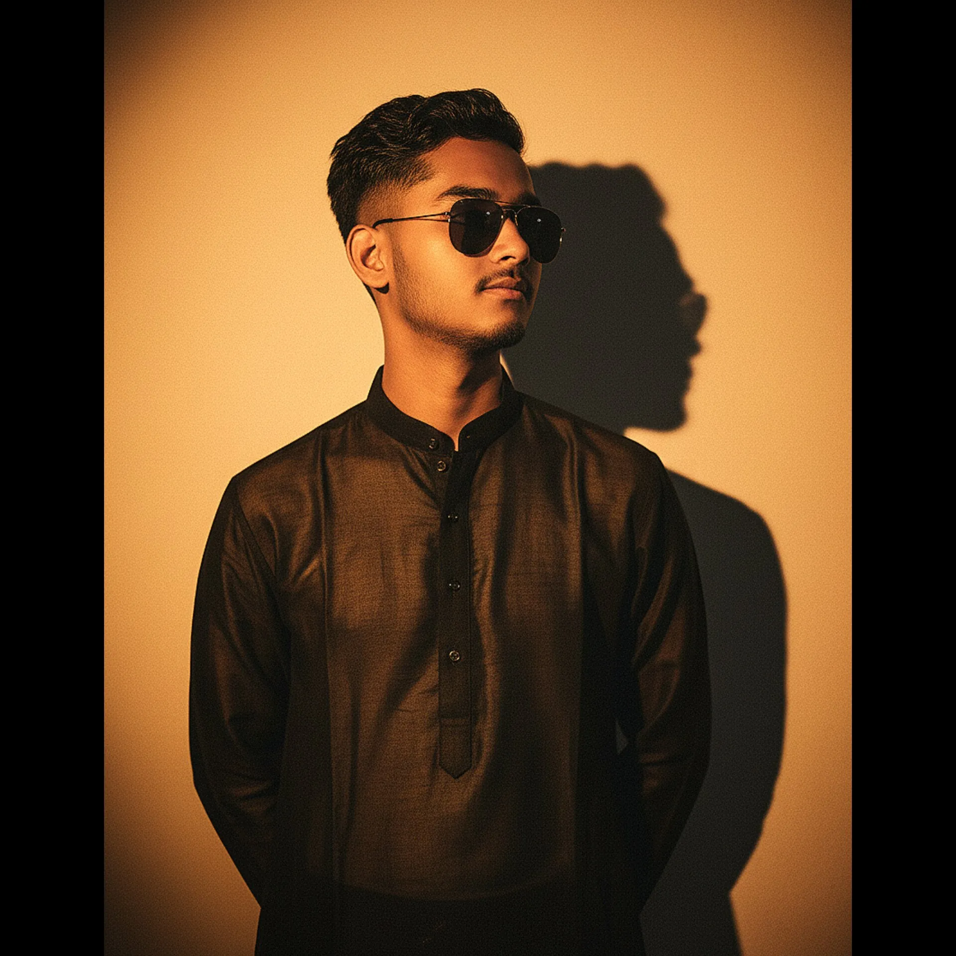 Satyam Kumar
