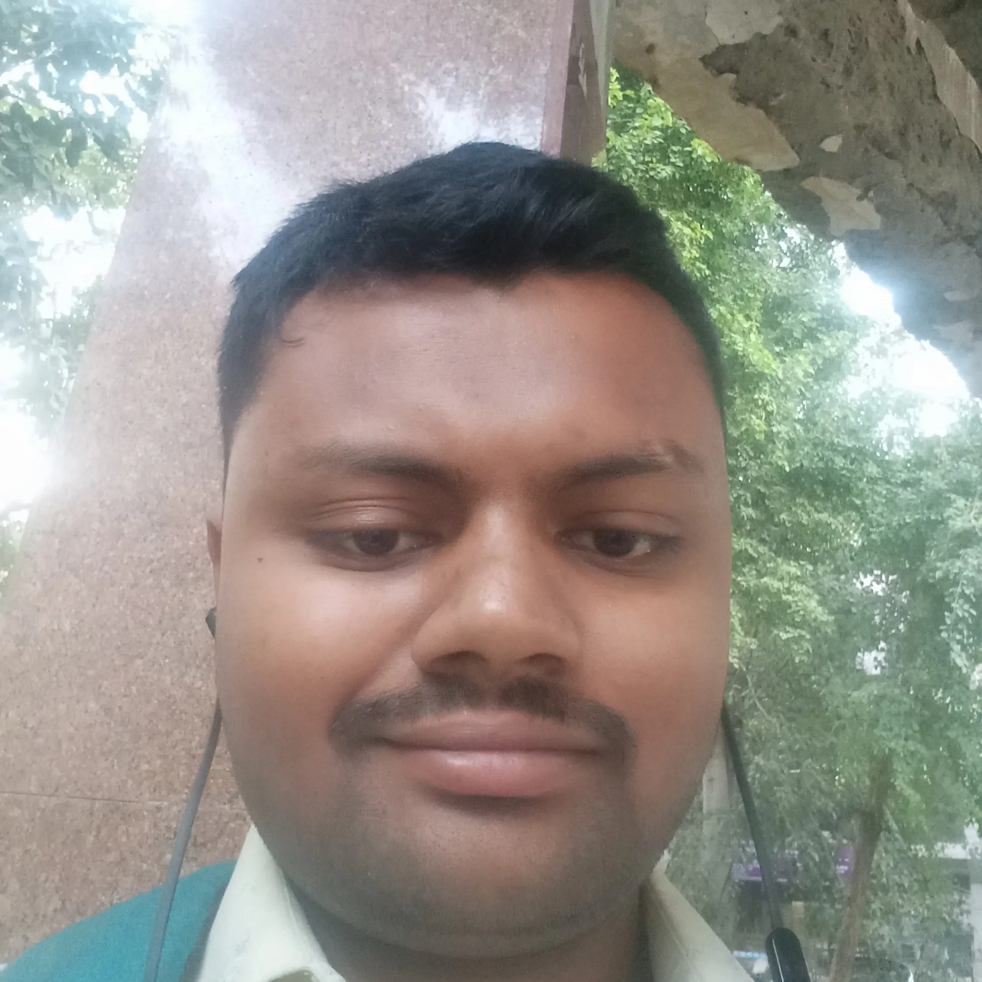 Gulshan Kumar