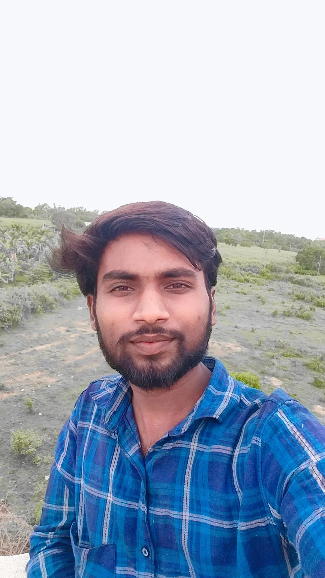 amit singh