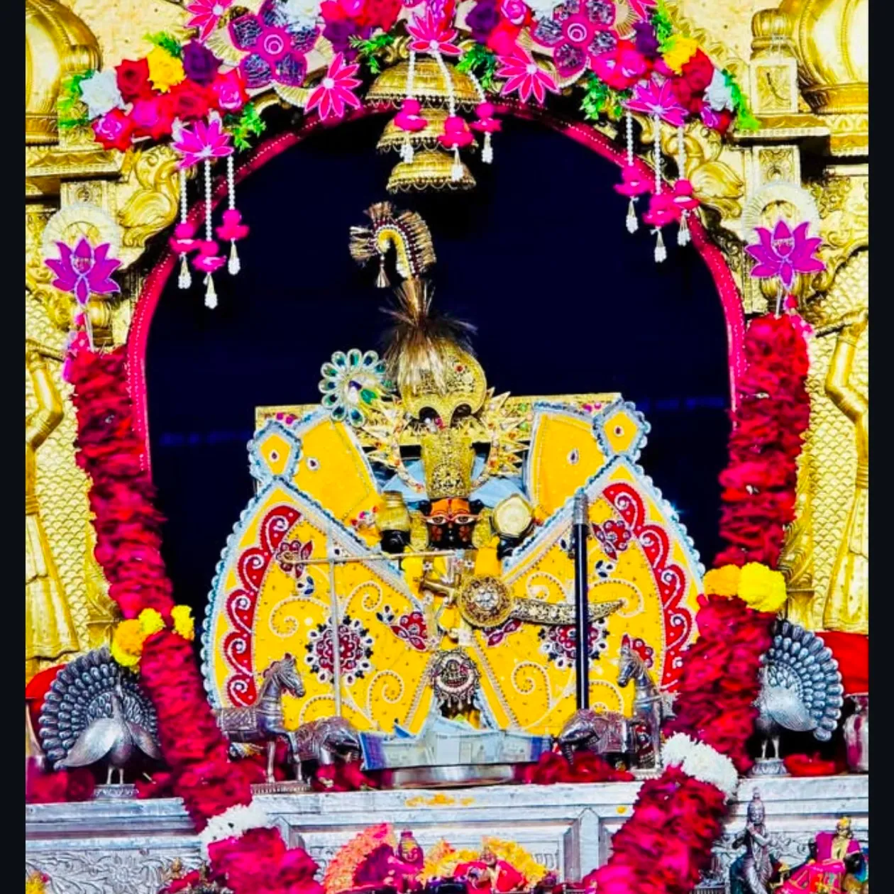 K.R. Choudhary_RJ.46