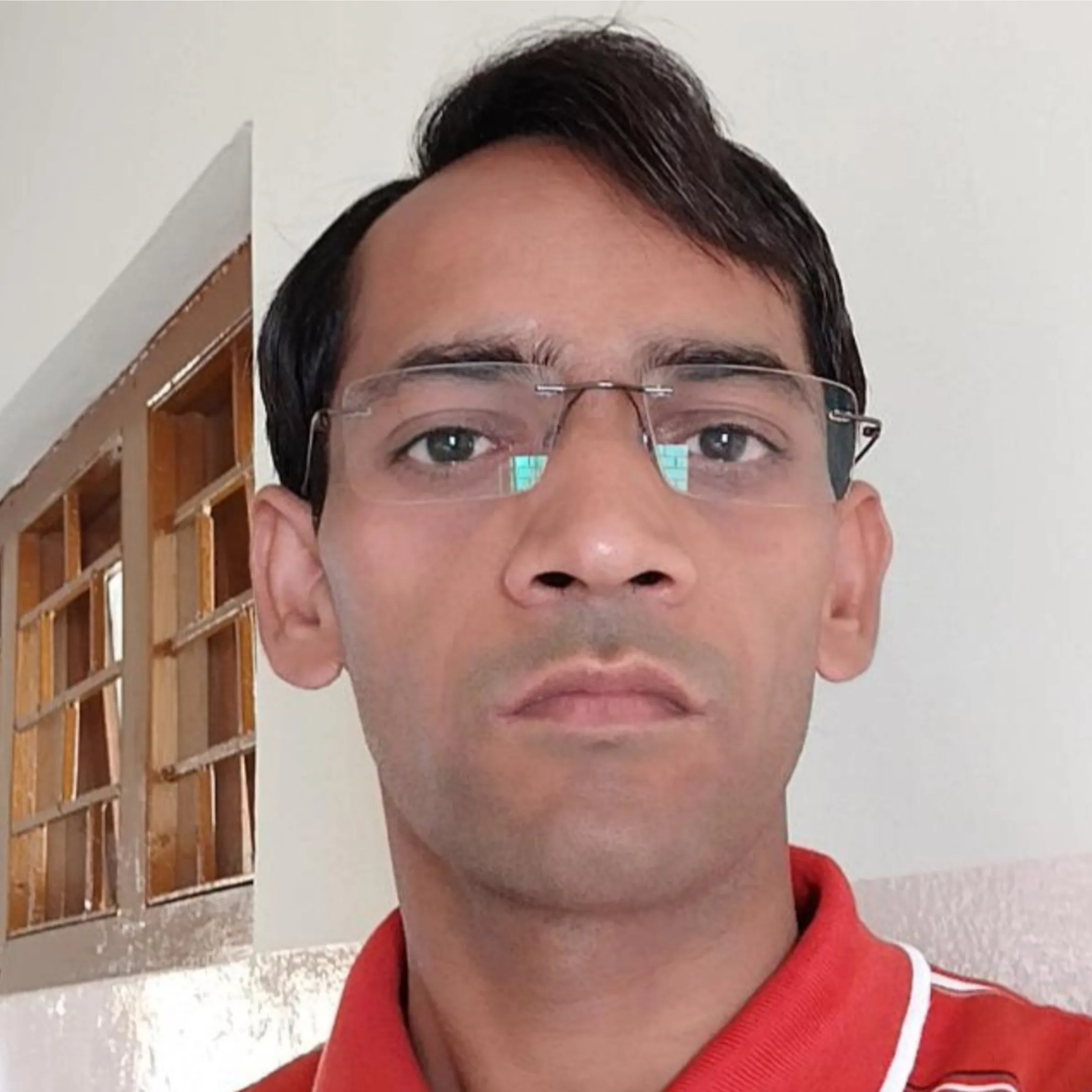 AjayVerma Verma