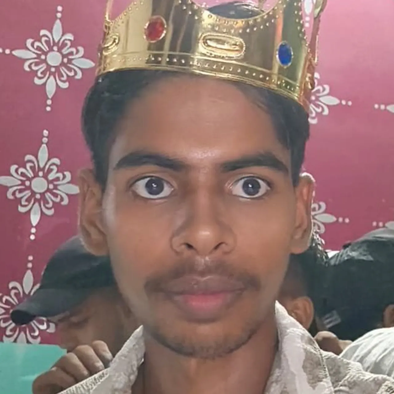 Bz_rocky_ 109