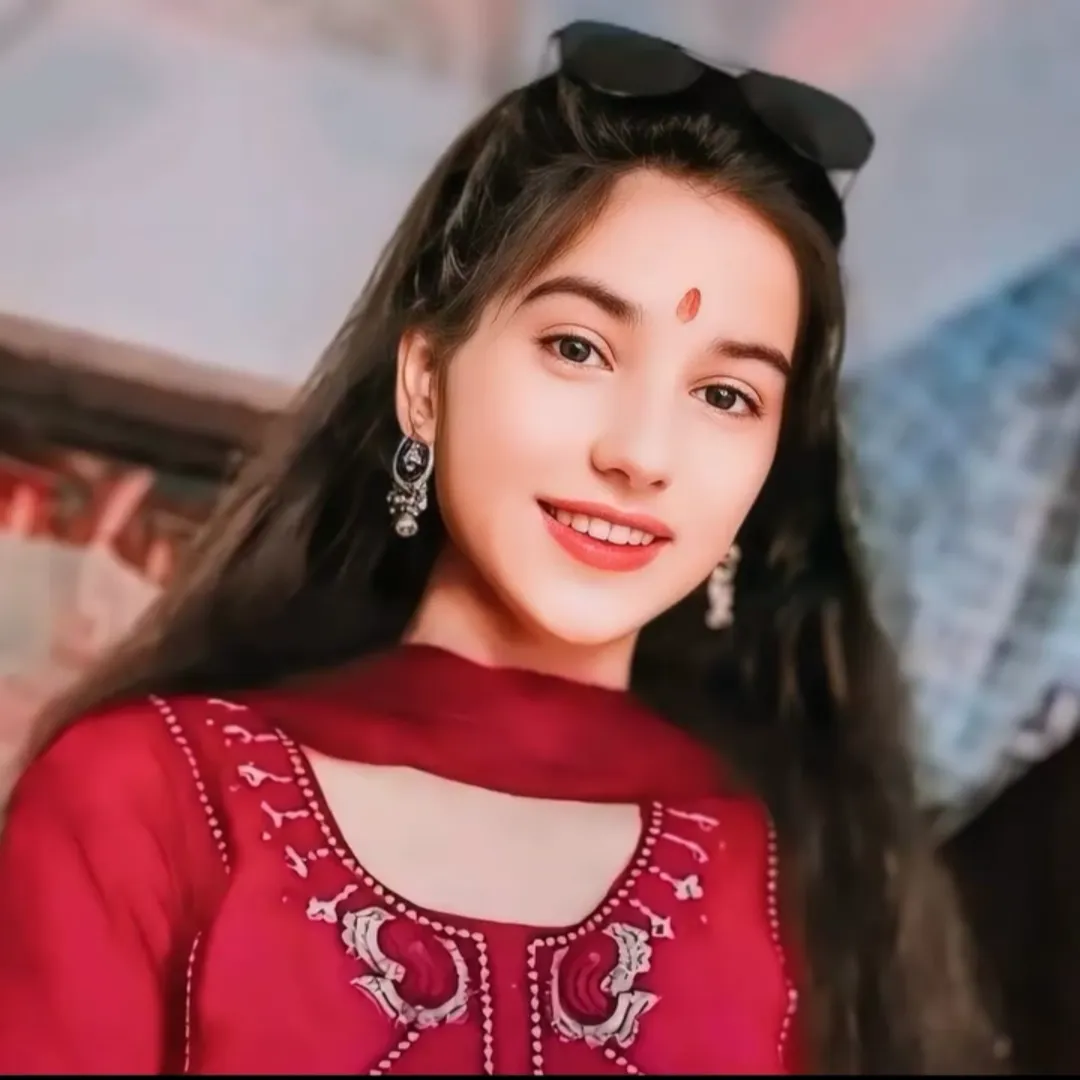 Divya maurya