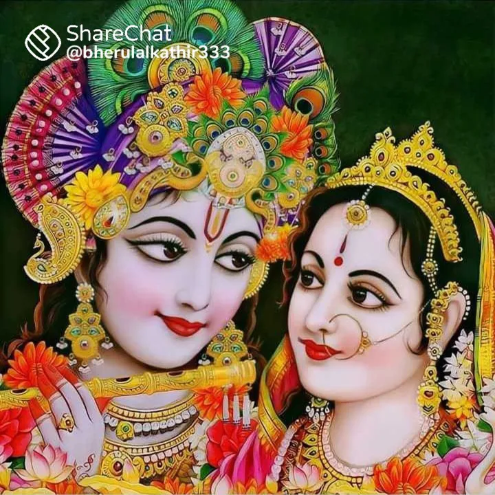manish basrani