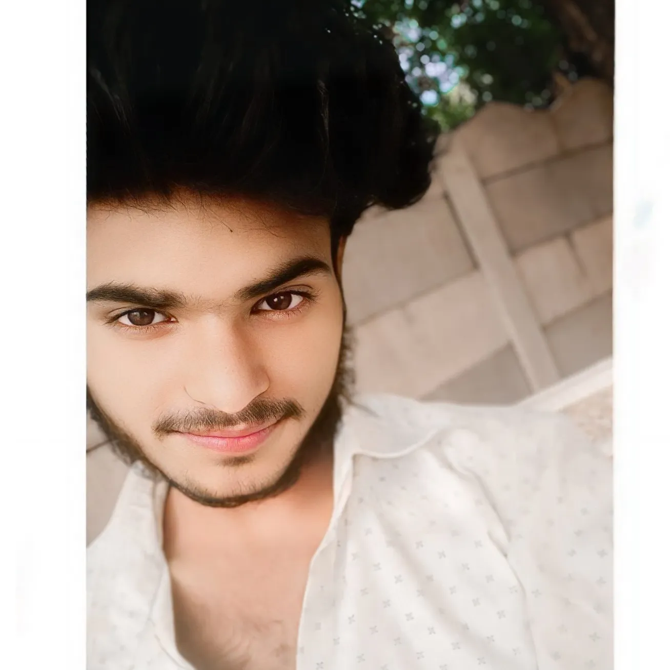 Ritek_ Arya_44