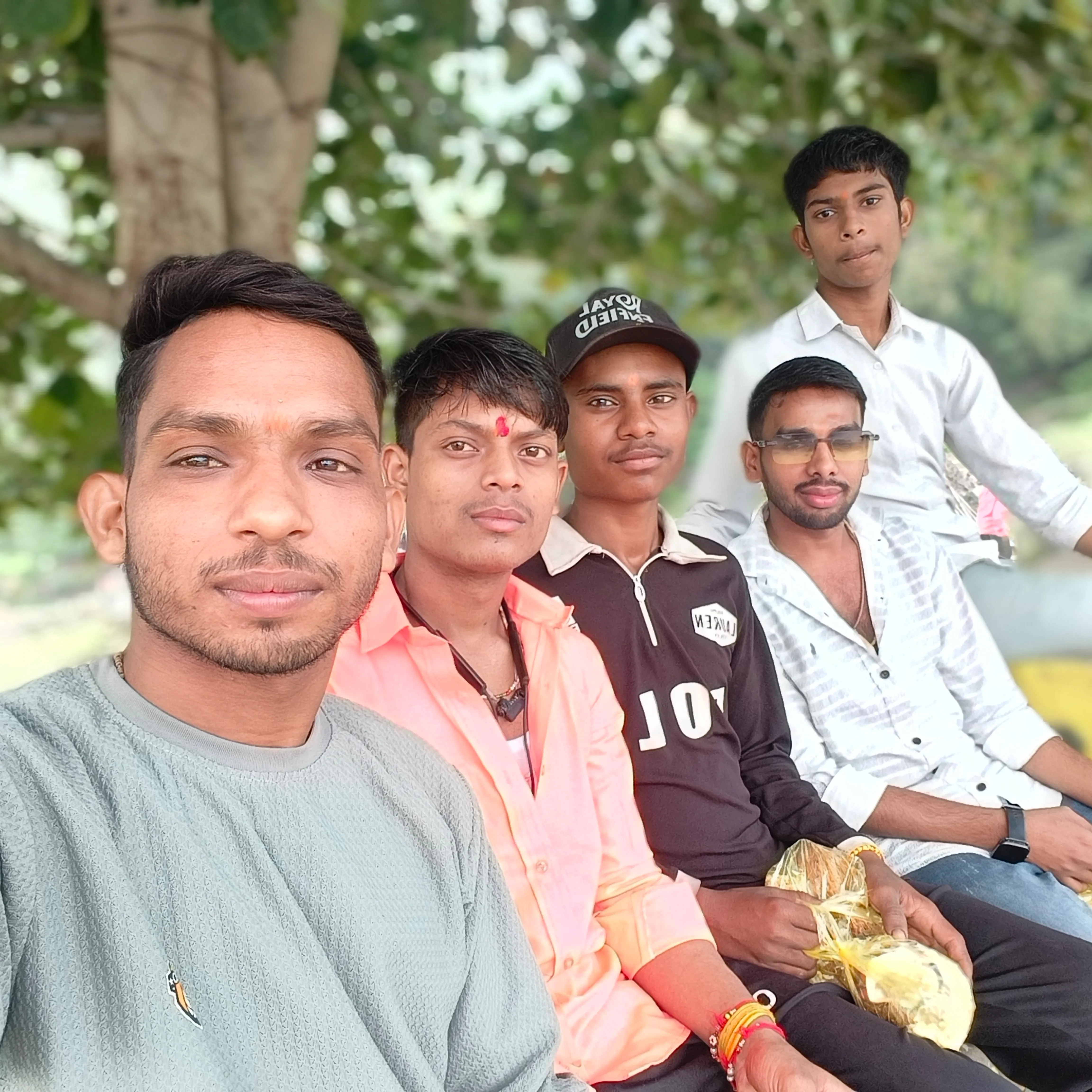 raikwar Raikwar