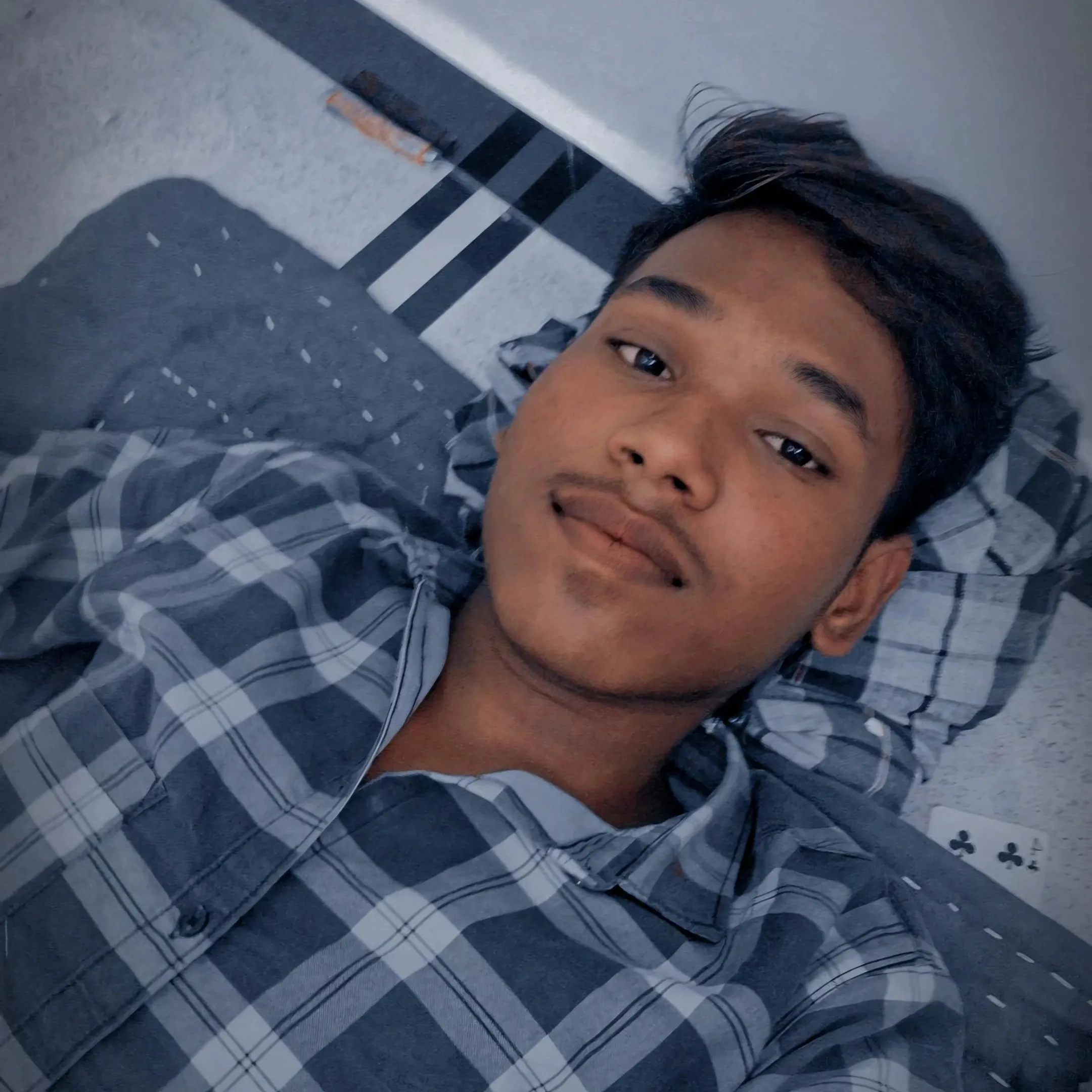pradeep kushwaha
