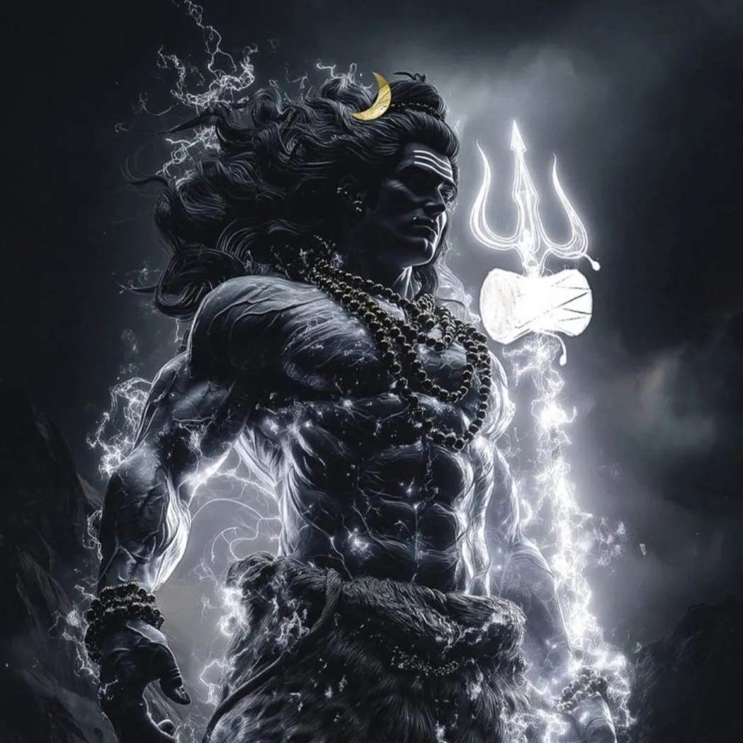 GaneshKumar Darbhangabihar